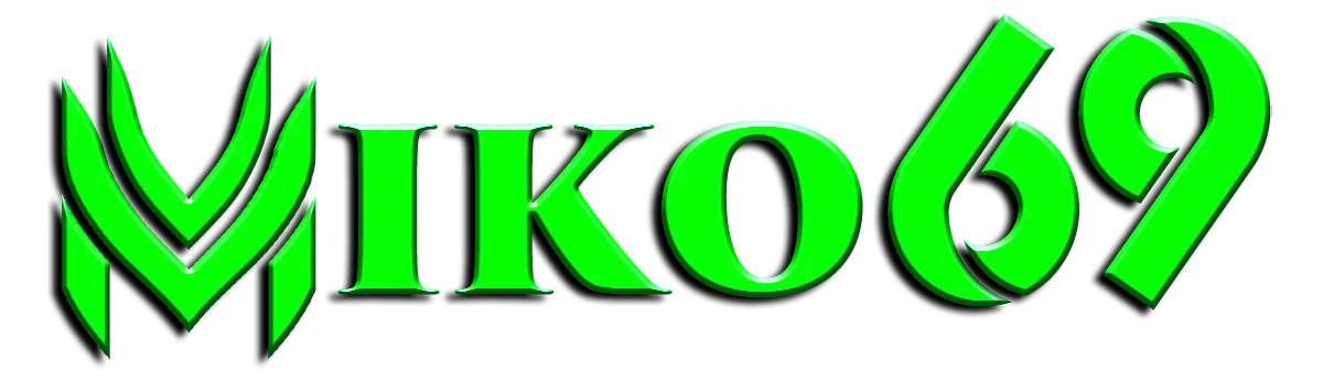 MIKO69 